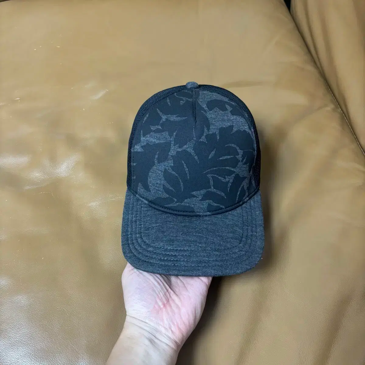 thumbnail-1